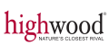 Highwood USA cashback