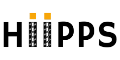Hiipps cashback