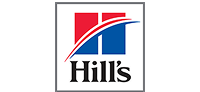 Hill's Pet Nutrition US cashback