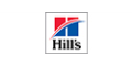 Hill's cashback