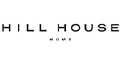 Hill House Home cashback