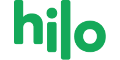 Hilo Core cashback