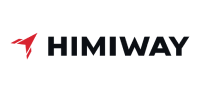 Himiway Affiliate Program cashback