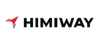 Himiway Affiliate Program cashback