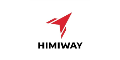 Himiway Bike cashback