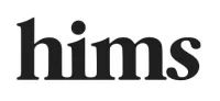 Hims, Inc. Loyalty cashback