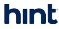 Hint cashback