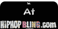 Hip Hop Bling cashback