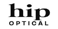 Hip Optical cashback