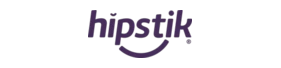 Hipstik Legwear cashback