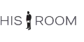 HisRoom cashback