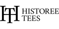 HistoreeTees cashback