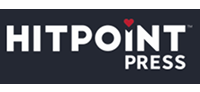 Hit Point Press cashback