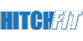 Hitch Fit cashback