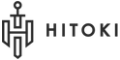 Hitoki cashback