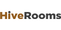 Hive Rooms cashback