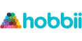 Hobbii cashback