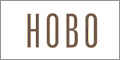 Hobo cashback