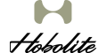 Hobolite cashback