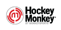 HockeyMonkey.com cashback