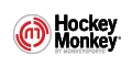 HockeyMonkey.com cashback