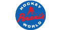 HockeyWorld.com cashback