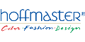 Hoffmaster cashback