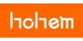 Hohem cashback