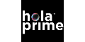Hola Prime cashback