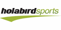Holabird Sports cashback