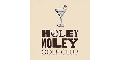 Holey Moley cashback
