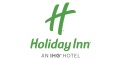 Holiday Inn cashback