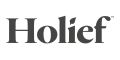Holief cashback