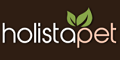 HolistaPet cashback