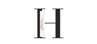 Holister cashback