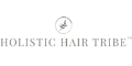 Holistic Hair Tribe cashback