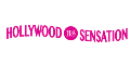 Hollywood Sensation cashback