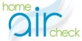 Home Air Check cashback