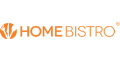 Home Bistro cashback