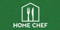 Home Chef cashback