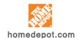 Home Depot cashback