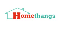 Home Thangs cashback