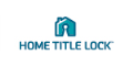 Home Title Lock cashback