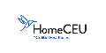 HomeCEU cashback