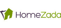 HomeZada cashback