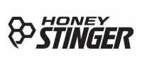 Honey Stinger cashback