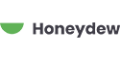 Honeydew Care cashback