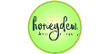 Honeydew Sleep cashback