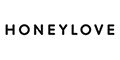 Honeylove cashback