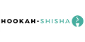 Hookah Shisha cashback